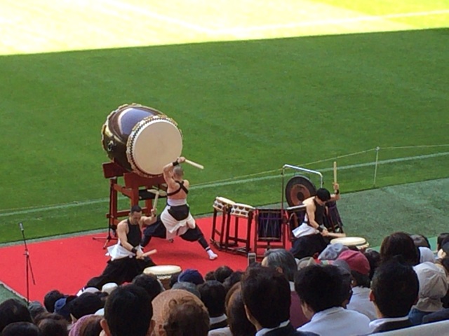f:id:kobeoyaji:20140511220651j:plain f:id:kobeoyaji:20140511220651j:plain