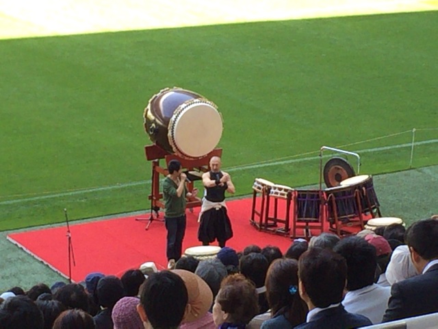f:id:kobeoyaji:20140511220707j:plain f:id:kobeoyaji:20140511220707j:plain