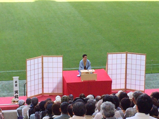 f:id:kobeoyaji:20140511221051j:plain f:id:kobeoyaji:20140511221051j:plain