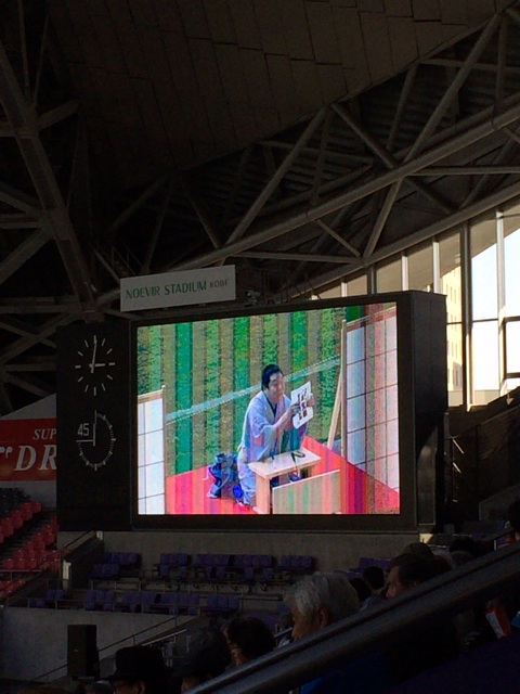 f:id:kobeoyaji:20140511221429j:plain f:id:kobeoyaji:20140511221429j:plain