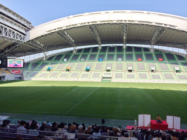 f:id:kobeoyaji:20140511221458j:plain f:id:kobeoyaji:20140511221458j:plain