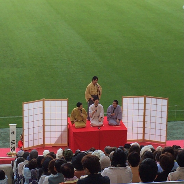 f:id:kobeoyaji:20140511221518j:plain f:id:kobeoyaji:20140511221518j:plain