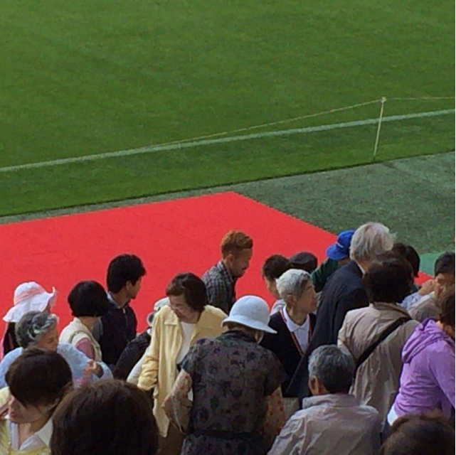 f:id:kobeoyaji:20140511221531j:plain f:id:kobeoyaji:20140511221531j:plain