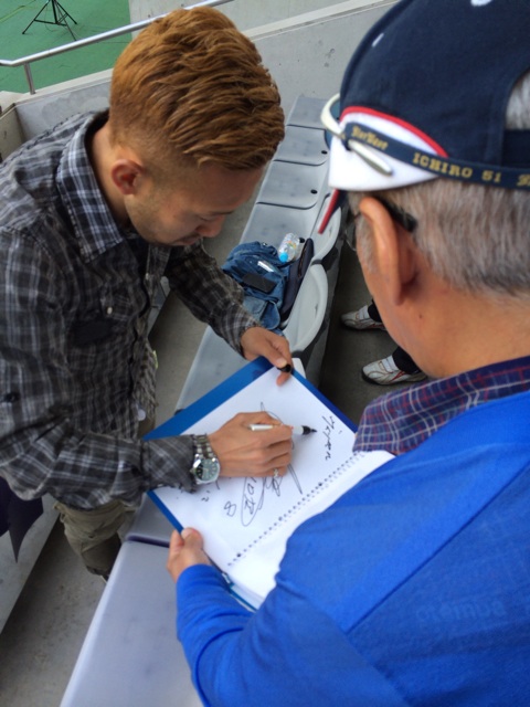 f:id:kobeoyaji:20140511221549j:plain f:id:kobeoyaji:20140511221549j:plain
