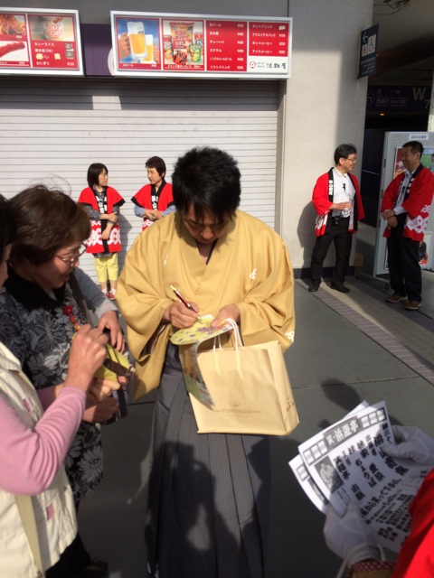 f:id:kobeoyaji:20140511221602j:plain f:id:kobeoyaji:20140511221602j:plain