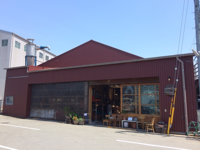 f:id:kobeoyaji:20140512172823j:plain f:id:kobeoyaji:20140512172823j:plain
