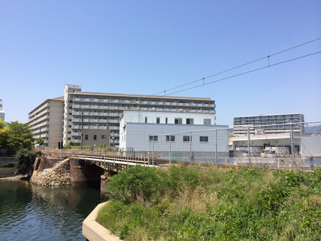 f:id:kobeoyaji:20140512174445j:plain f:id:kobeoyaji:20140512174445j:plain