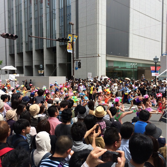 f:id:kobeoyaji:20140518211035j:plain f:id:kobeoyaji:20140518211035j:plain