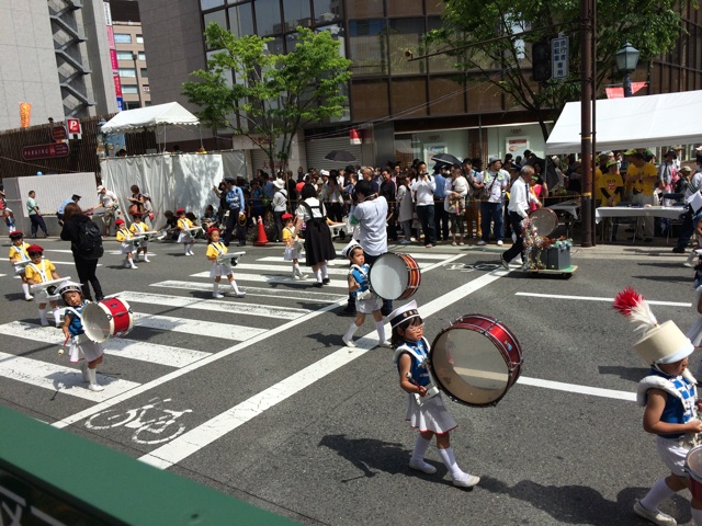 f:id:kobeoyaji:20140518212719j:plain f:id:kobeoyaji:20140518212719j:plain