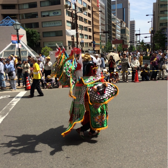 f:id:kobeoyaji:20140518212737j:plain f:id:kobeoyaji:20140518212737j:plain