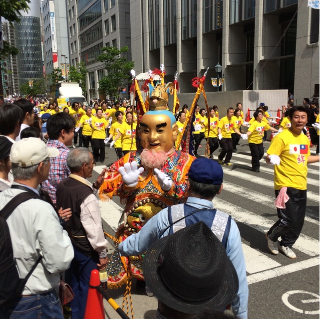 f:id:kobeoyaji:20140518212810j:plain f:id:kobeoyaji:20140518212810j:plain