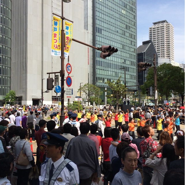 f:id:kobeoyaji:20140518213019j:plain f:id:kobeoyaji:20140518213019j:plain