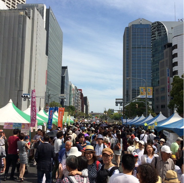 f:id:kobeoyaji:20140518213230j:plain f:id:kobeoyaji:20140518213230j:plain