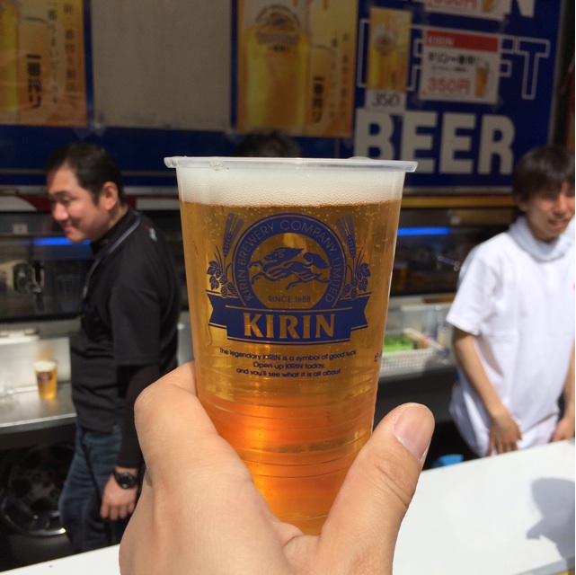 f:id:kobeoyaji:20140518213254j:plain f:id:kobeoyaji:20140518213254j:plain