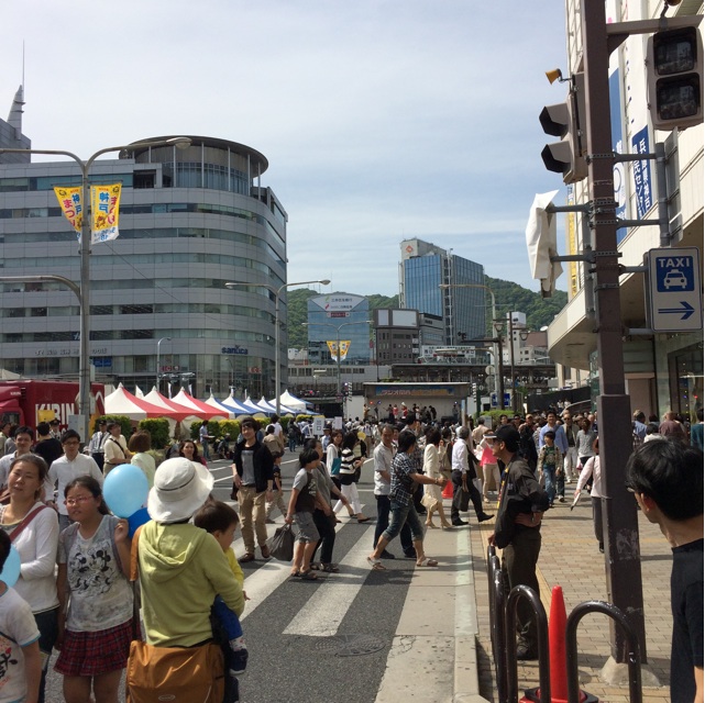 f:id:kobeoyaji:20140518213313j:plain f:id:kobeoyaji:20140518213313j:plain
