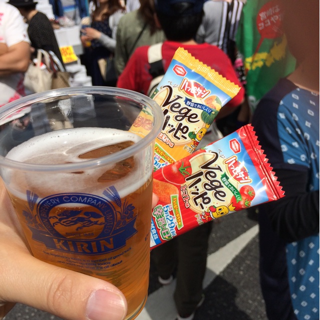 f:id:kobeoyaji:20140518213344j:plain f:id:kobeoyaji:20140518213344j:plain