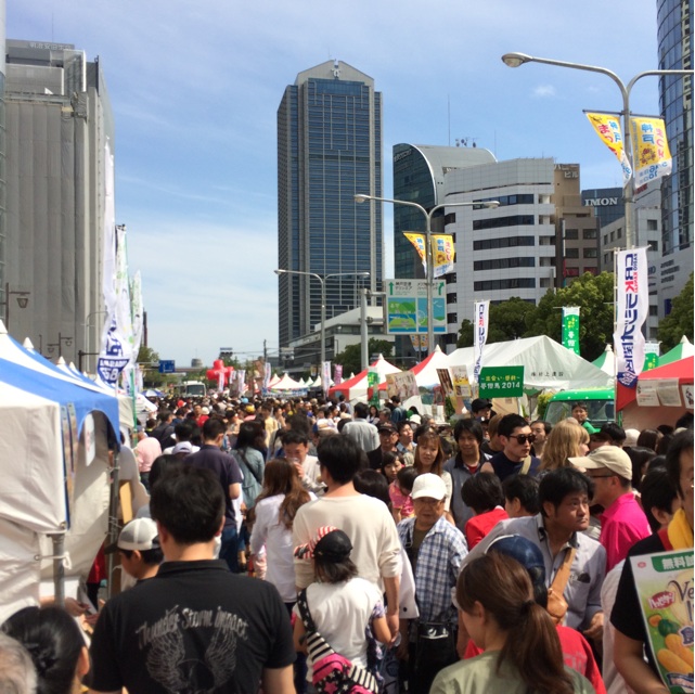 f:id:kobeoyaji:20140518213401j:plain f:id:kobeoyaji:20140518213401j:plain