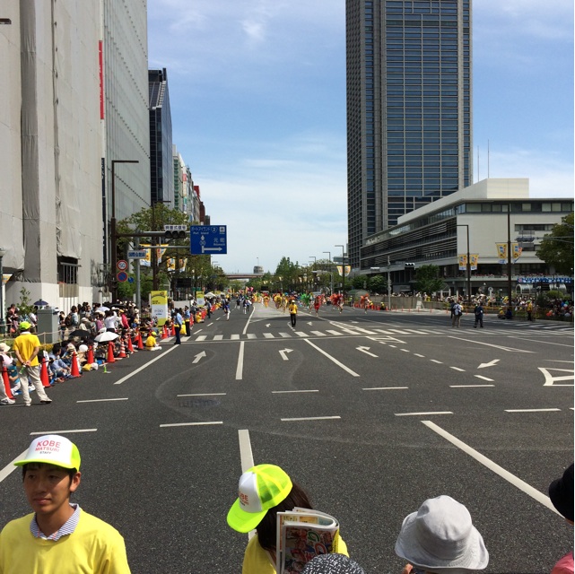 f:id:kobeoyaji:20140518214756j:plain f:id:kobeoyaji:20140518214756j:plain