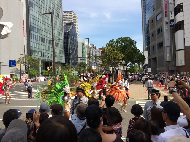 f:id:kobeoyaji:20140518214809j:plain f:id:kobeoyaji:20140518214809j:plain