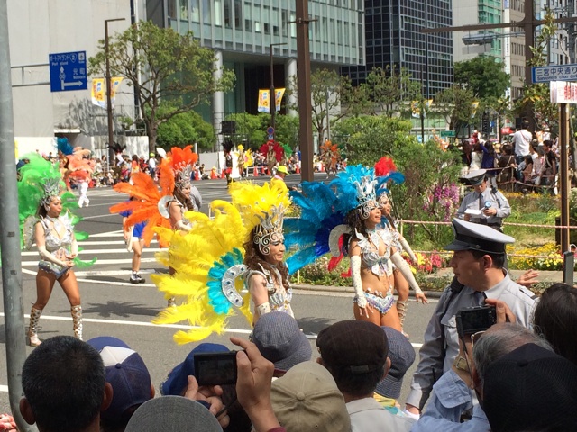 f:id:kobeoyaji:20140518214830j:plain f:id:kobeoyaji:20140518214830j:plain