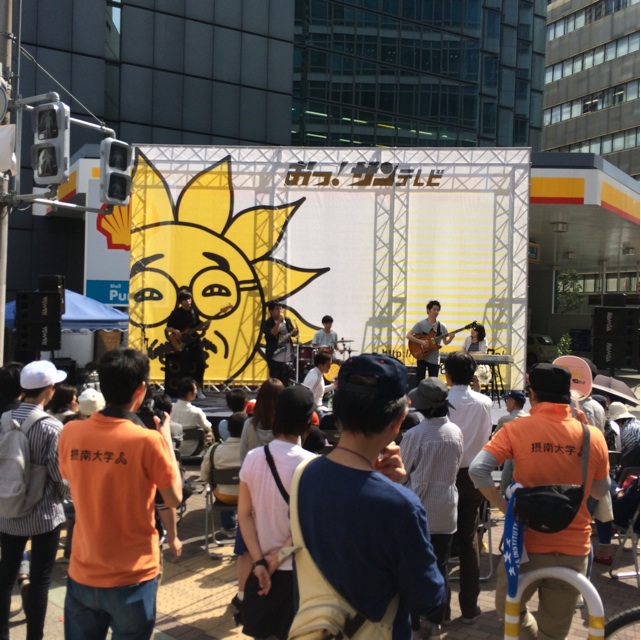 f:id:kobeoyaji:20140518214846j:plain f:id:kobeoyaji:20140518214846j:plain