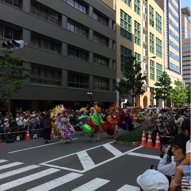 f:id:kobeoyaji:20140518214901j:plain f:id:kobeoyaji:20140518214901j:plain