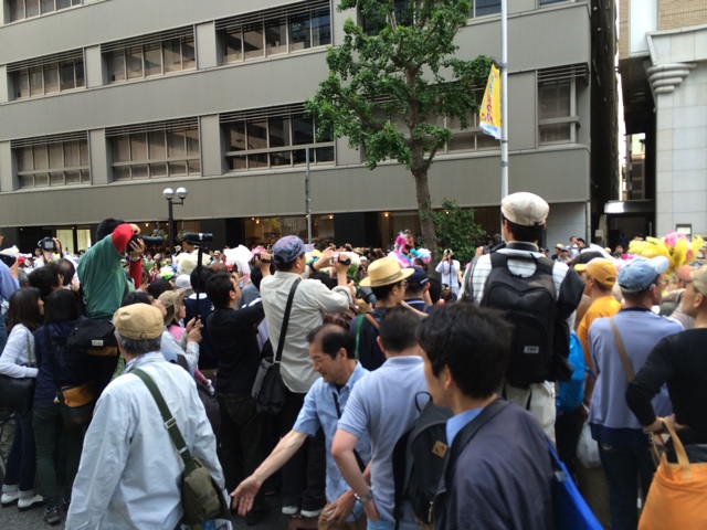 f:id:kobeoyaji:20140518214919j:plain f:id:kobeoyaji:20140518214919j:plain