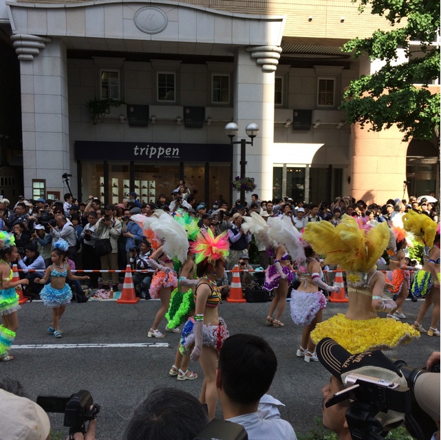 f:id:kobeoyaji:20140518214934j:plain f:id:kobeoyaji:20140518214934j:plain