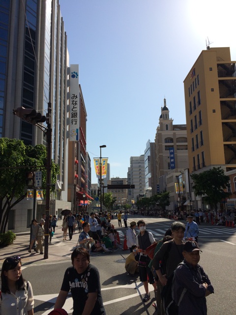 f:id:kobeoyaji:20140518215037j:plain f:id:kobeoyaji:20140518215037j:plain