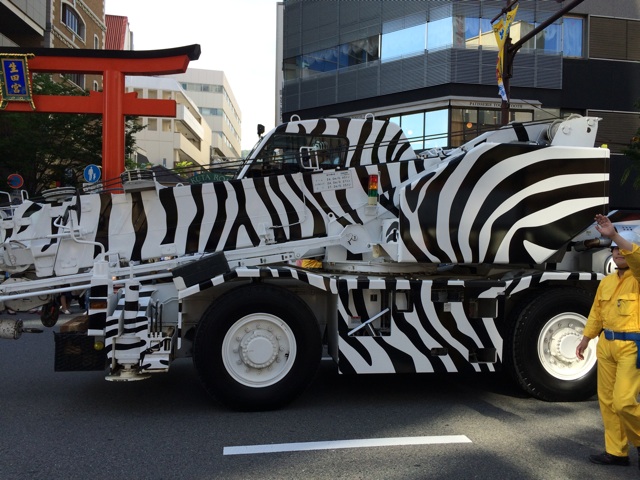 f:id:kobeoyaji:20140518215050j:plain f:id:kobeoyaji:20140518215050j:plain