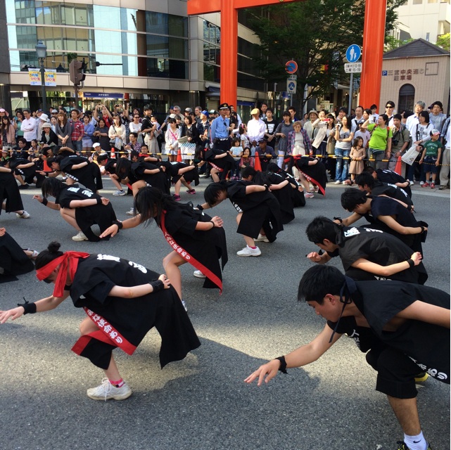 f:id:kobeoyaji:20140518215130j:plain f:id:kobeoyaji:20140518215130j:plain