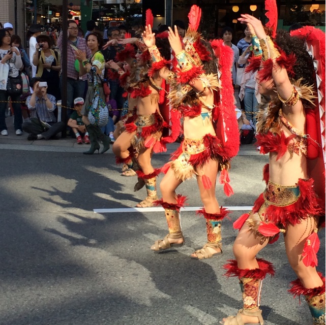 f:id:kobeoyaji:20140518215414j:plain f:id:kobeoyaji:20140518215414j:plain