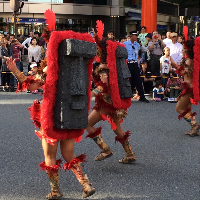 f:id:kobeoyaji:20140518215425j:plain f:id:kobeoyaji:20140518215425j:plain