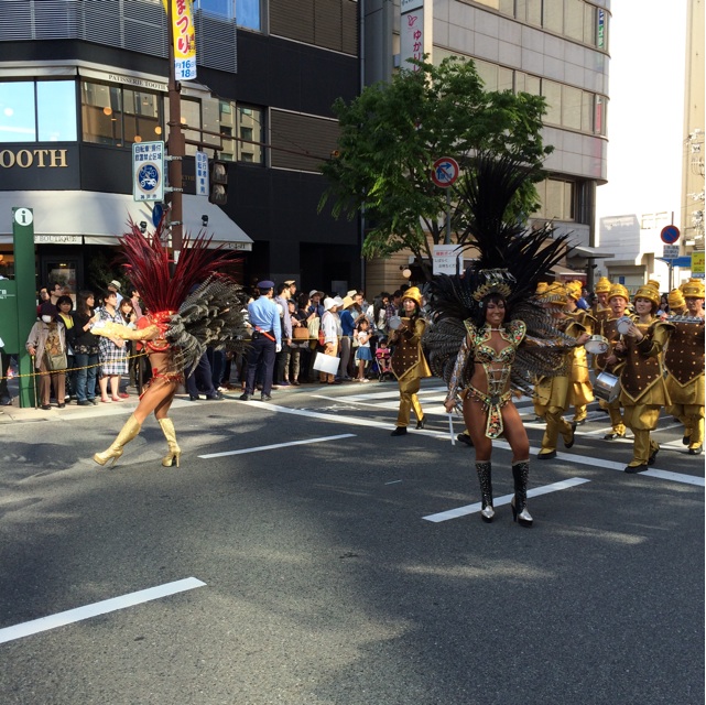 f:id:kobeoyaji:20140518215454j:plain f:id:kobeoyaji:20140518215454j:plain