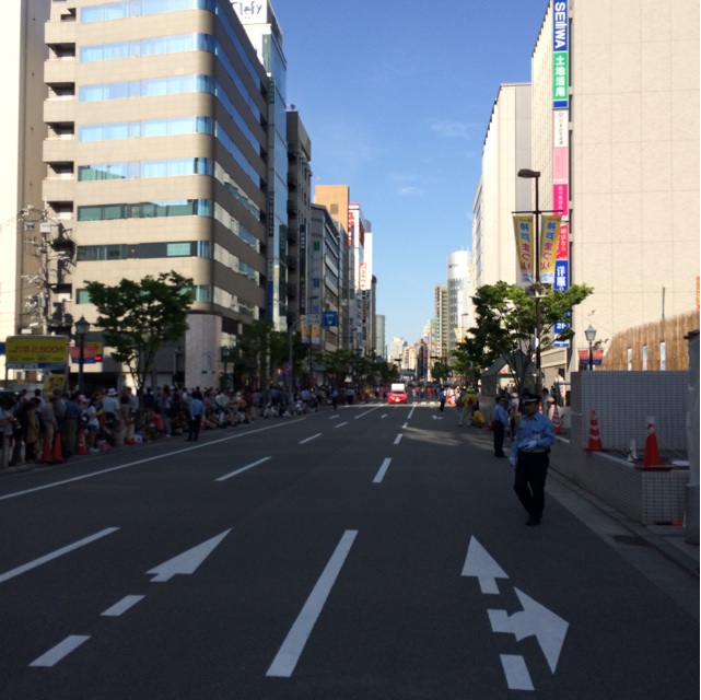 f:id:kobeoyaji:20140518215522j:plain f:id:kobeoyaji:20140518215522j:plain