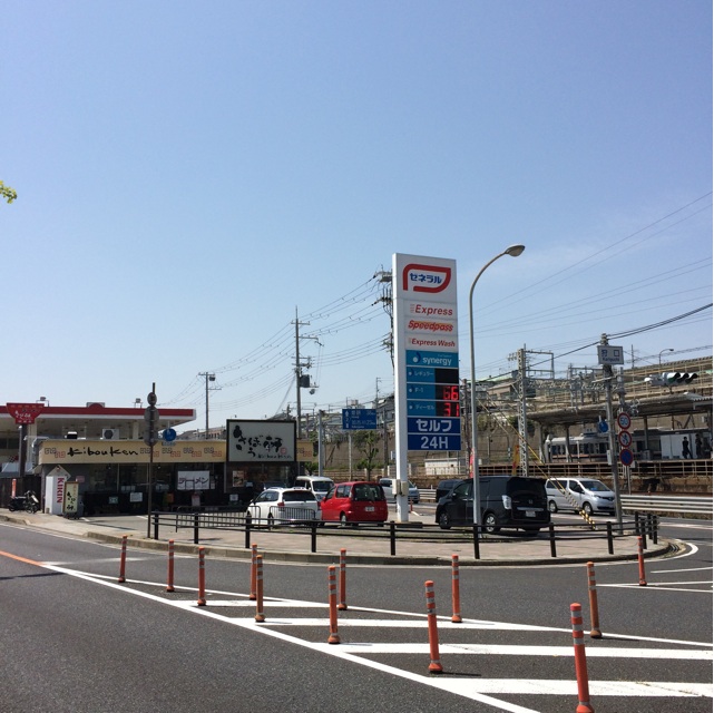 f:id:kobeoyaji:20140519231623j:plain f:id:kobeoyaji:20140519231623j:plain