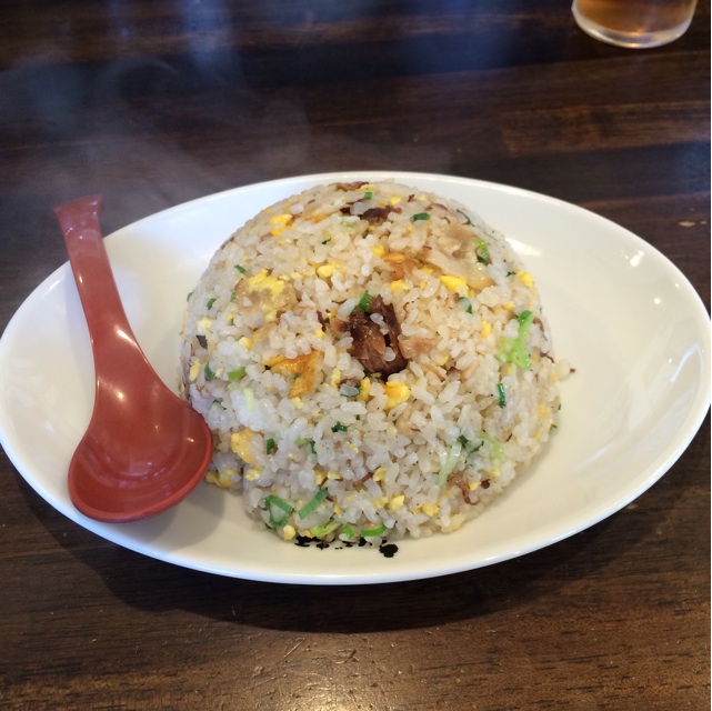 f:id:kobeoyaji:20140519231827j:plain f:id:kobeoyaji:20140519231827j:plain