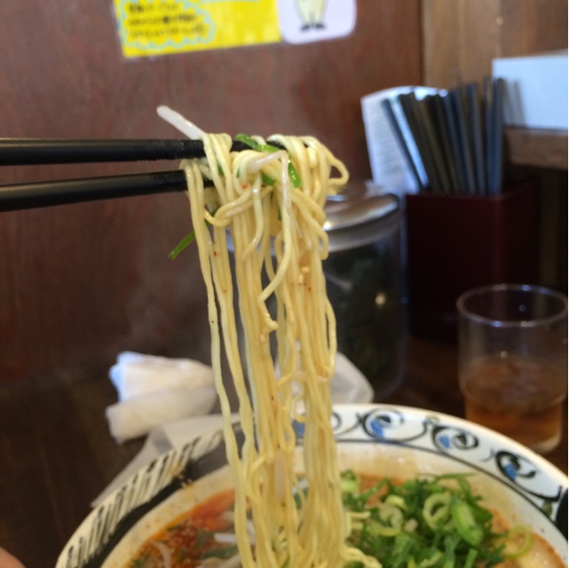 f:id:kobeoyaji:20140519231847j:plain f:id:kobeoyaji:20140519231847j:plain
