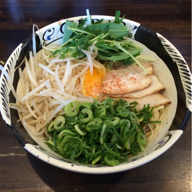 f:id:kobeoyaji:20140519231907j:plain f:id:kobeoyaji:20140519231907j:plain