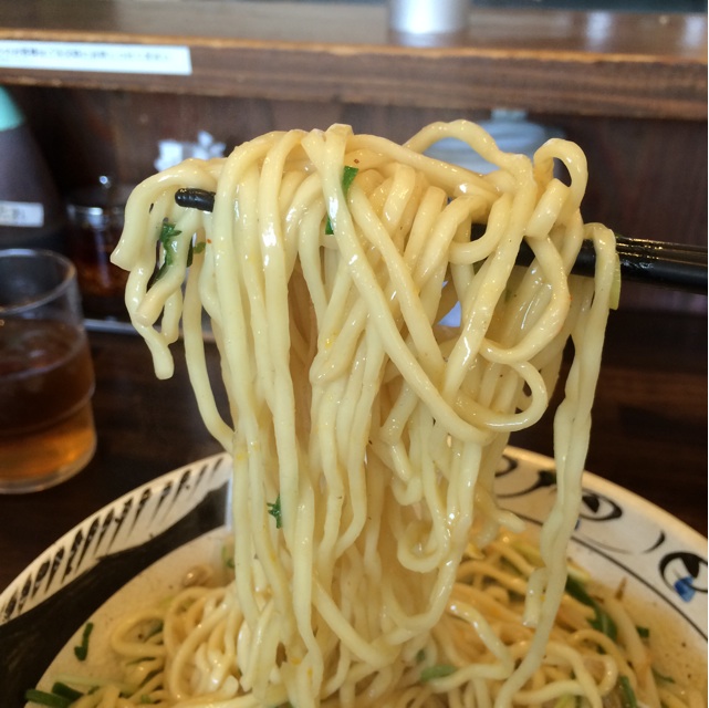 f:id:kobeoyaji:20140519231943j:plain f:id:kobeoyaji:20140519231943j:plain