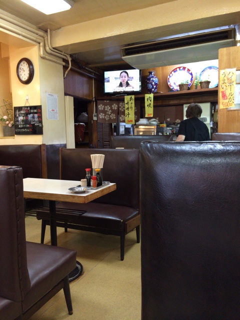 f:id:kobeoyaji:20140521082318j:plain f:id:kobeoyaji:20140521082318j:plain