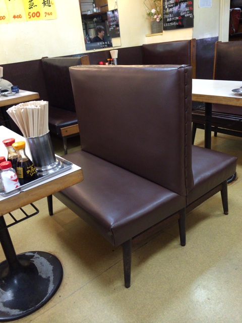 f:id:kobeoyaji:20140521082339j:plain f:id:kobeoyaji:20140521082339j:plain