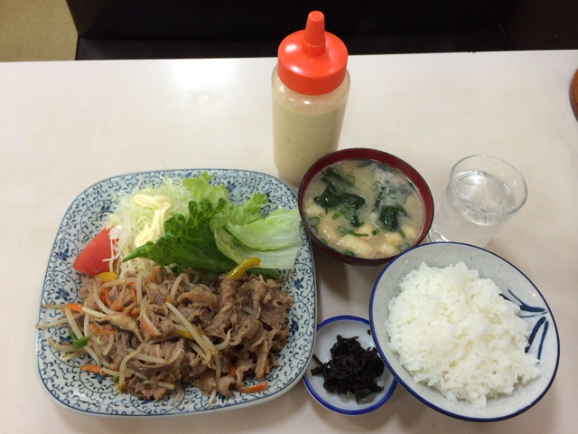 f:id:kobeoyaji:20140521082411j:plain f:id:kobeoyaji:20140521082411j:plain