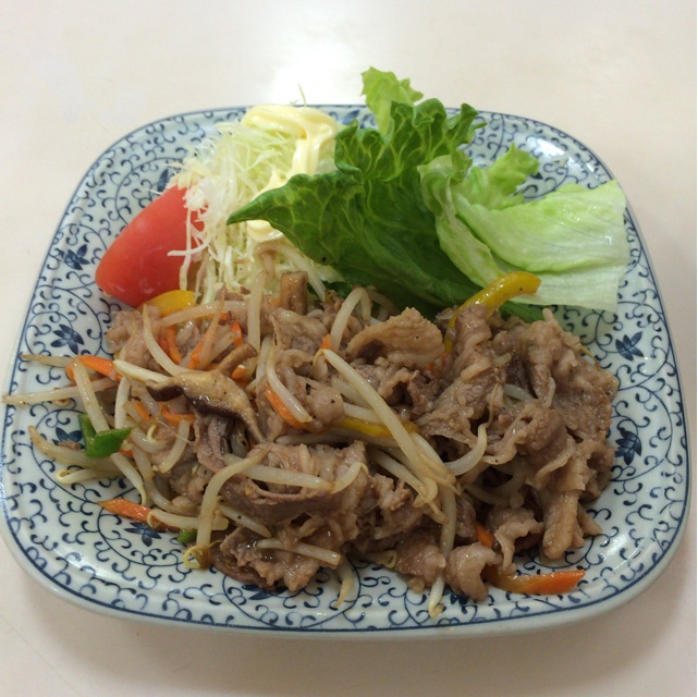 f:id:kobeoyaji:20140521082537j:plain f:id:kobeoyaji:20140521082537j:plain