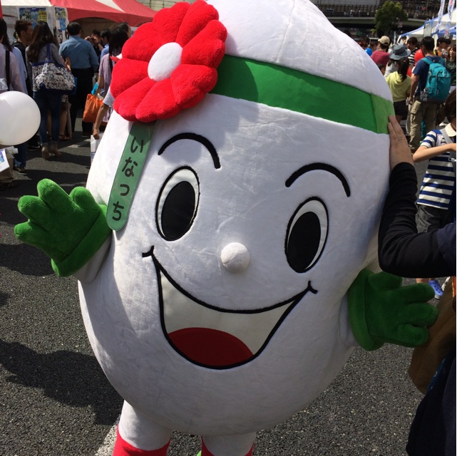 f:id:kobeoyaji:20140521082707j:plain f:id:kobeoyaji:20140521082707j:plain