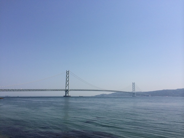 f:id:kobeoyaji:20140521194552j:plain f:id:kobeoyaji:20140521194552j:plain