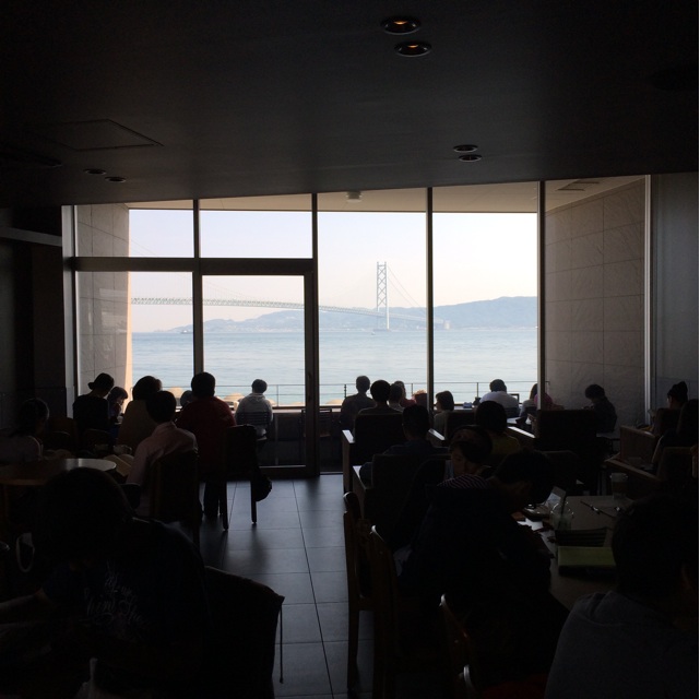 f:id:kobeoyaji:20140521194707j:plain f:id:kobeoyaji:20140521194707j:plain