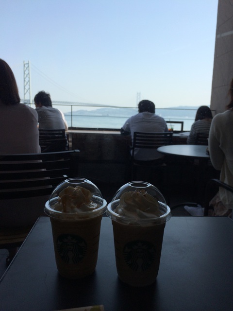 f:id:kobeoyaji:20140521194805j:plain f:id:kobeoyaji:20140521194805j:plain