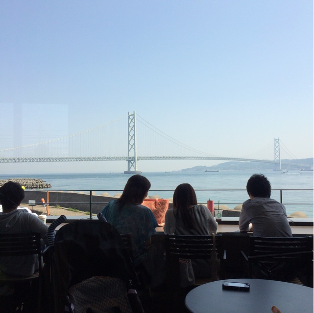 f:id:kobeoyaji:20140521194831j:plain f:id:kobeoyaji:20140521194831j:plain