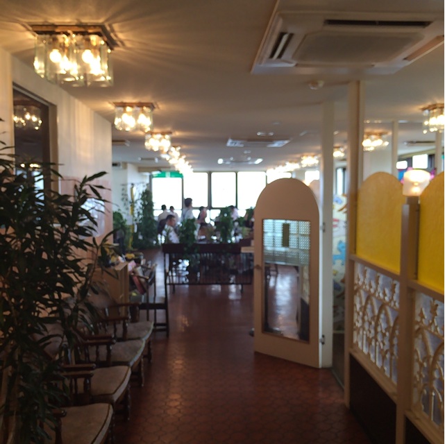 f:id:kobeoyaji:20140522191958j:plain f:id:kobeoyaji:20140522191958j:plain